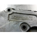 95K011 Engine Block Plate For 13-18 Hyundai Santa Fe 3.3 211513CAA0 95K011 Engine Block Plate For 13-18 Hyundai Santa Fe 3.3 211513CAA0
